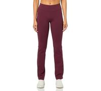 Skechers Women's The Gowalk Pant Og Leggings