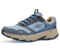 Skechers Women's Trail Altitude 2.0 Ravine, Slate, 4 UK