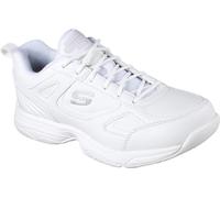 Skechers Work Footwear Work Relaxed Fit: Dighton - Bricelyn Slip Resis UK3 - EU36 - US6