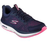 Skechers Go Walk Workout Walker - Outpace - Multi multi 5 (38)