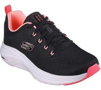 Skechers Womens/Ladies Vapor Foam Trainers FS10347