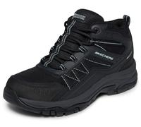 Skechers Women's Trego Ashaway Boot