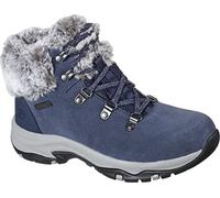 Skechers Women's Trego Falls Finest Ankle Boot