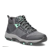 Skechers Trego Ot Hr Ld99