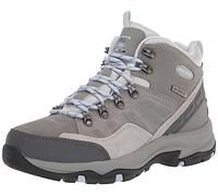 Skechers Women's Trego Rocky Mountain Walking Shoe
