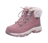 Skechers Trego Booties
