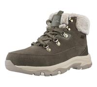 Skechers Women's Trego Snow WorriesAnkle Boot