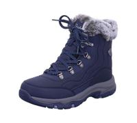 Skechers Women's Trego Stormie Waterproof Boot