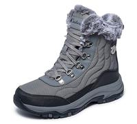 Skechers Women's Trego - StormieAnkle Boot