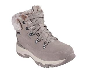Skechers Women's TregoWalking Shoe