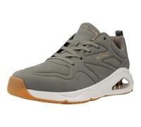Skechers Women's Tres-Air Uno Ah-Mazing