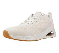 Skechers Women's Tres-Air Uno Ah-Mazing