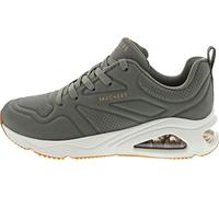 Skechers Tres-air Uno Trainers