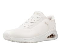 Skechers Women's Tres-air Uno Easy SteppersSneaker