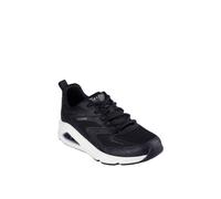 Skechers Women's Tres-air Uno Glit-airyTRES-AIR UNO GLIT-AIRY