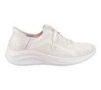 Skechers | All Year Round | Trainer Trainer | Slip On