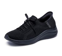 Skechers Women's Ultra Flex 3.0 Brilliant PathULTRA Flex 3.0 Brilliant Path