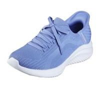 Skechers Women's Ultra Flex 3.0 Brilliant PathULTRA Flex 3.0 Brilliant Path
