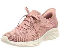 Skechers Slip-ins Ultra Flex 3.0 - Brilliant 2 (35) Pink