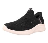 Skechers Women's Ultra Flex 3.0 Cozy Streak Sneaker