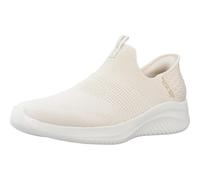 Skechers Slip-ins: Ultra Flex 3.0 - Cozy Streak 5 (38) Beige