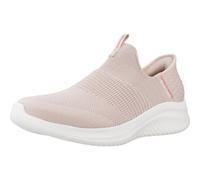 Skechers Women's Ultra Flex 3.0 Cozy Streak Sneaker