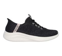Skechers Womens Ultra Flex 3.0 Shoes