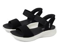 Skechers Women's Ultra Flex 3.0 Sandal SummervilleSandal | Spring Summer Collection | Sandal | Slip On