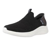 Skechers Women's Ultra Flex 3.0 Smooth Step