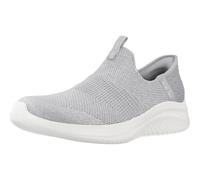 Skechers Women's Ultra Flex 3.0 Smooth Step
