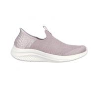 Skechers Ultra Flex 3.0 Trainers Purple EU 39 Women