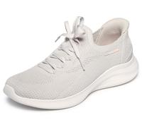 Skechers Slip-ins Ultra Flex 3.0 - Brilliant 4 (37) Beige