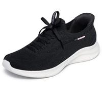 Skechers Women's Ultra Flex 4.0Sneaker | Spring Summer Collection