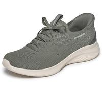 Skechers Women's Ultra Flex 4.0Sneaker | Spring Summer Collection