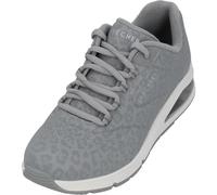 Skechers Women's Uno 2 in-kat-neatoSneaker