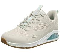 Skechers Women's Uno 2-Traveler Sneaker