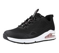 Skechers Women's Uno 2 - TravelerSneaker