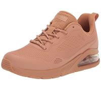 Skechers Women's Uno 2-vacationer Sneaker