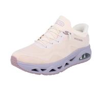 Skechers Women's UNO Glide-Step Air Gliders