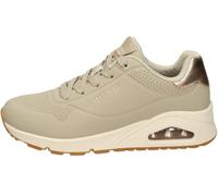 Skechers Women's Uno - Golden AirSneaker