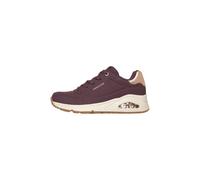 Skechers Women's Uno - Golden AirSneaker