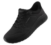 Skechers Women's Uno Lite 2 New ArcSneaker