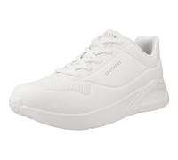 Skechers Women's Uno Lite Lite WorkSneaker