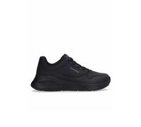 Skechers Uno Lite Trainers