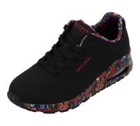 Skechers Women's Uno - Majestic GardenSneaker