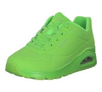 Skechers UNO Stand On Air Trainers Womens