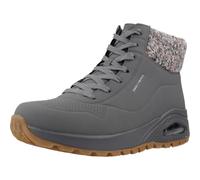 Skechers Women's Uno Rugged Darling DazeSneaker