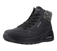 Skechers Women's Uno Rugged Darling DazeSneaker