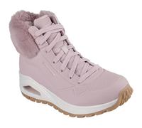 Skechers Uno Rugged Boots