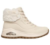 Skechers Uno Rugged Fall Air Hiking Boots
